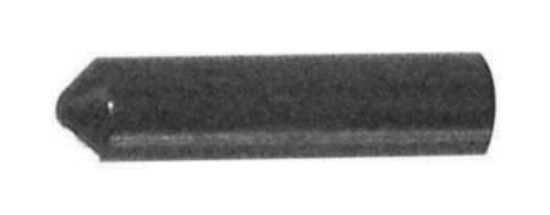 Picture of Mercury-Mercruiser 38441 FOLLOWER Cam